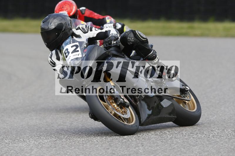 /Archiv-2025/08 20.04.2025 Speer Racing ADR/Gruppe rot/82